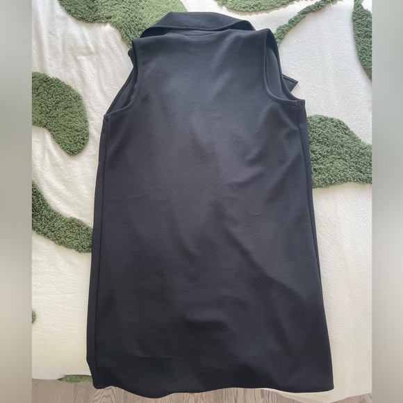 Seven Sisters sleeveless vest - Picture 2 of 2